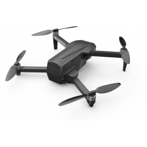 Квадрокоптер MJX MG-1 с видеокамерой 4K в сумке, 2-Axis Gimbal, FPV - 5G Wi-Fi, GPS